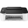 Canon PIXMA | TS3452 | Printer / copier / scanner | Colour | Ink-jet | A4/Legal | Black | White - 3
